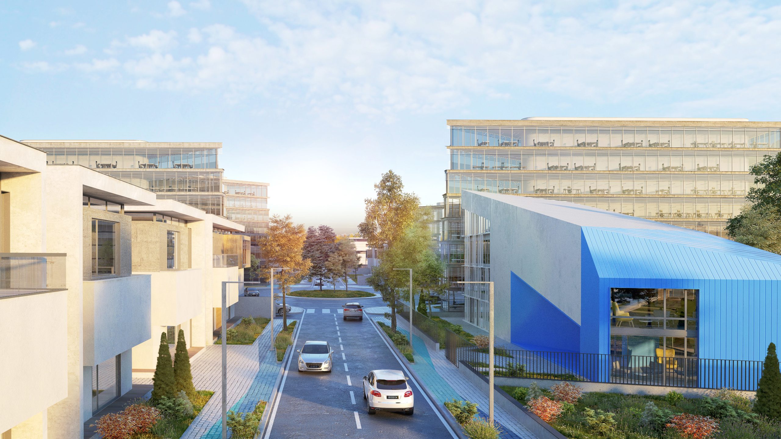 CGI_022-new