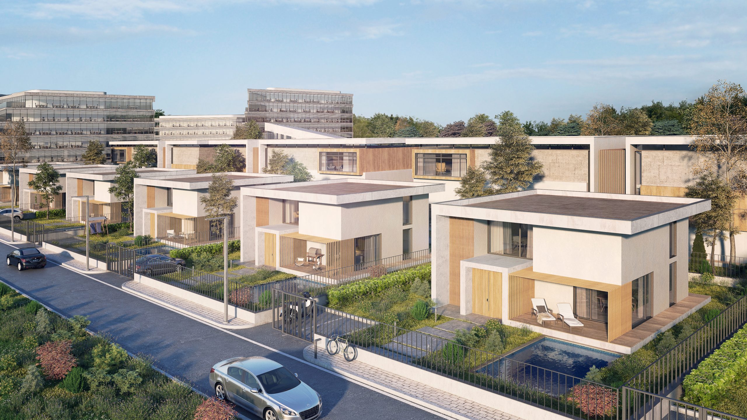 CGI_03 - new