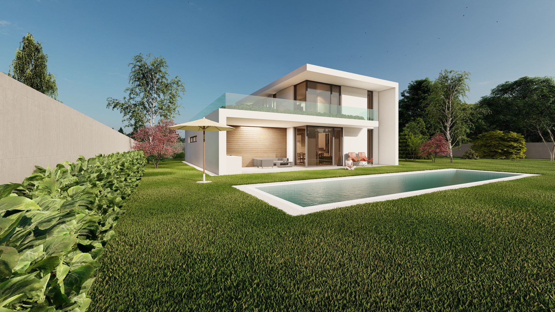 HOUSE 038_Photo - 1