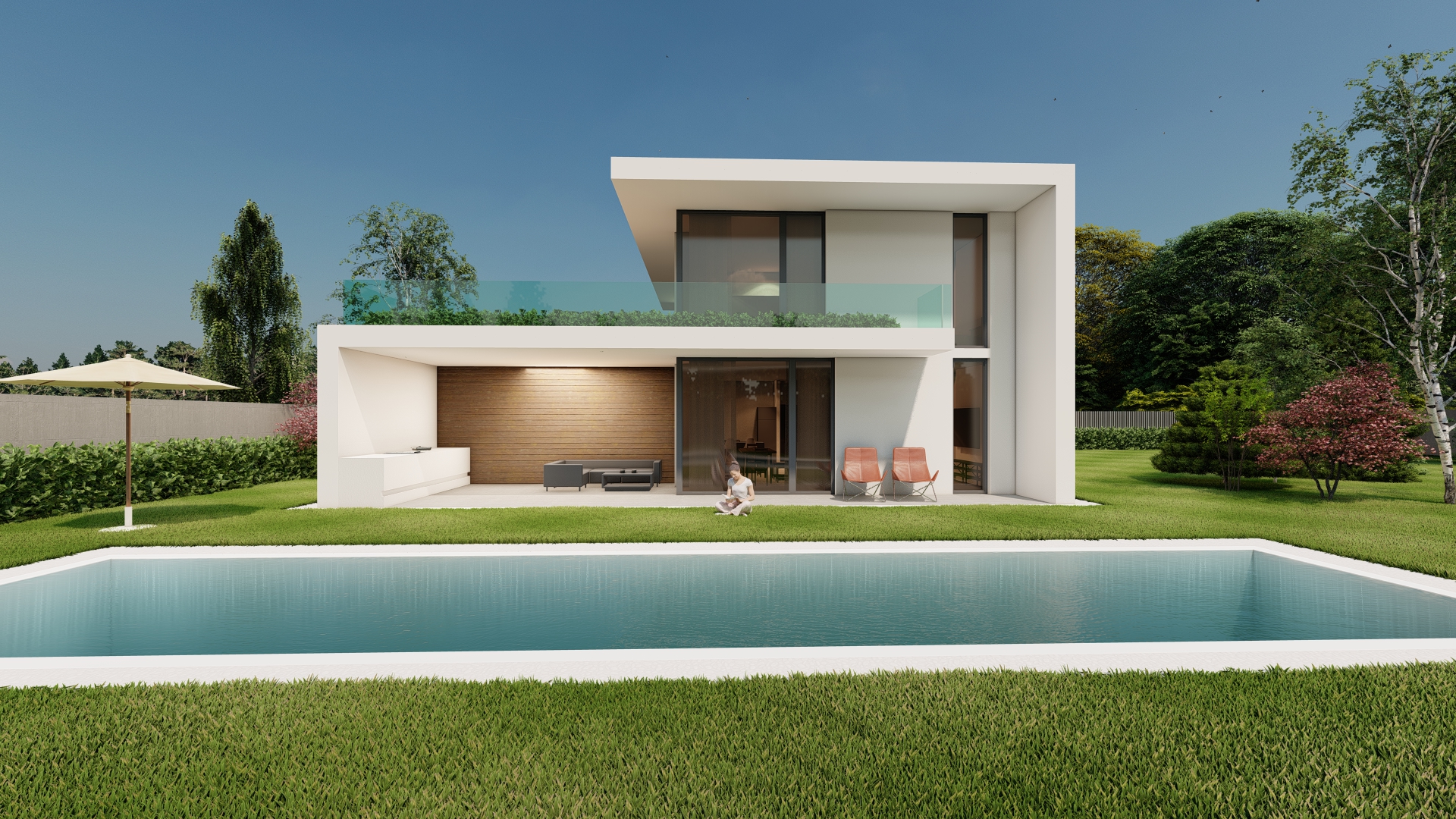 HOUSE 038_Photo - 2