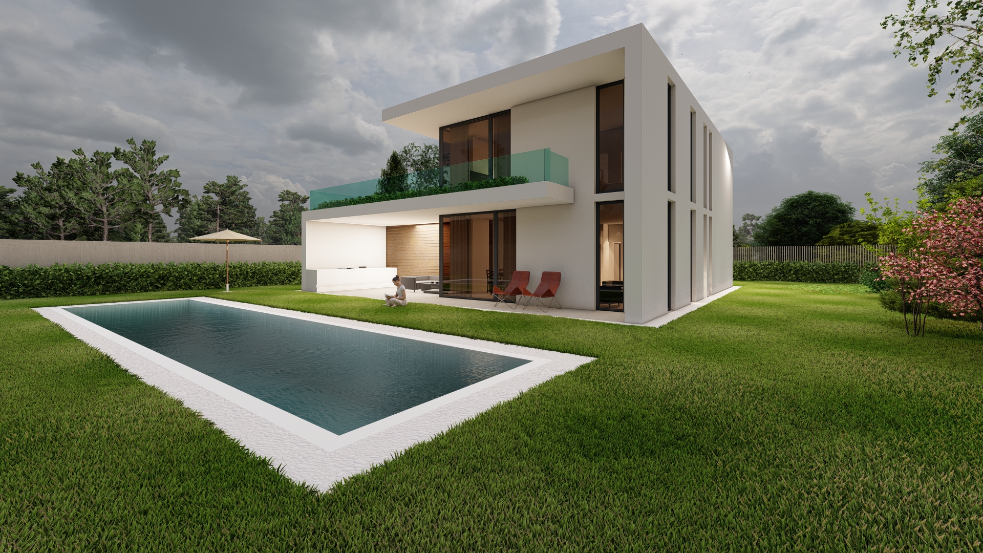 HOUSE 038_Photo - 3