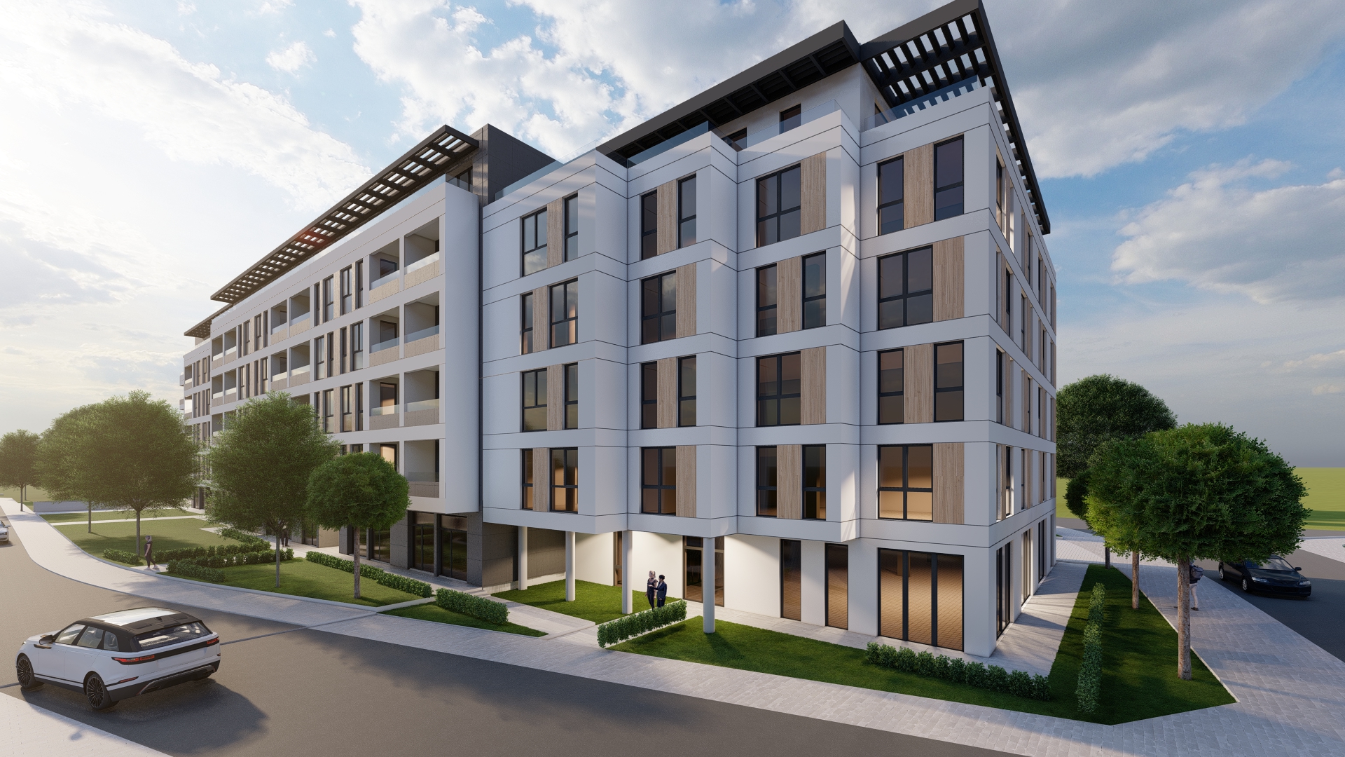 MUUN_RENDER_08052024_2 - Photo
