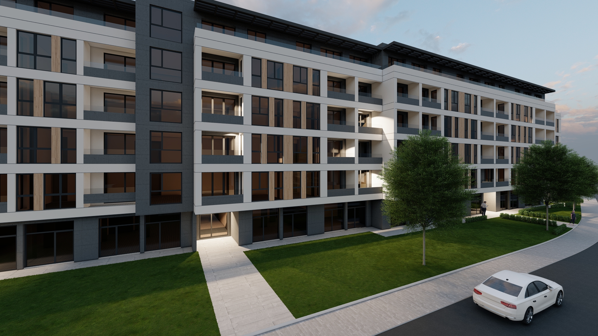MUUN_RENDER_08052024_5 - Photo