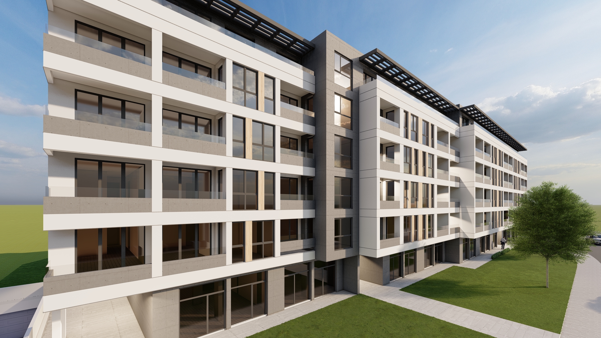 MUUN_RENDER_08052024_6 - Photo