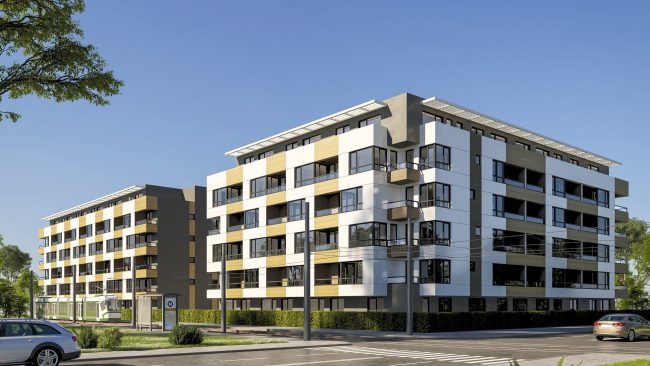 B207