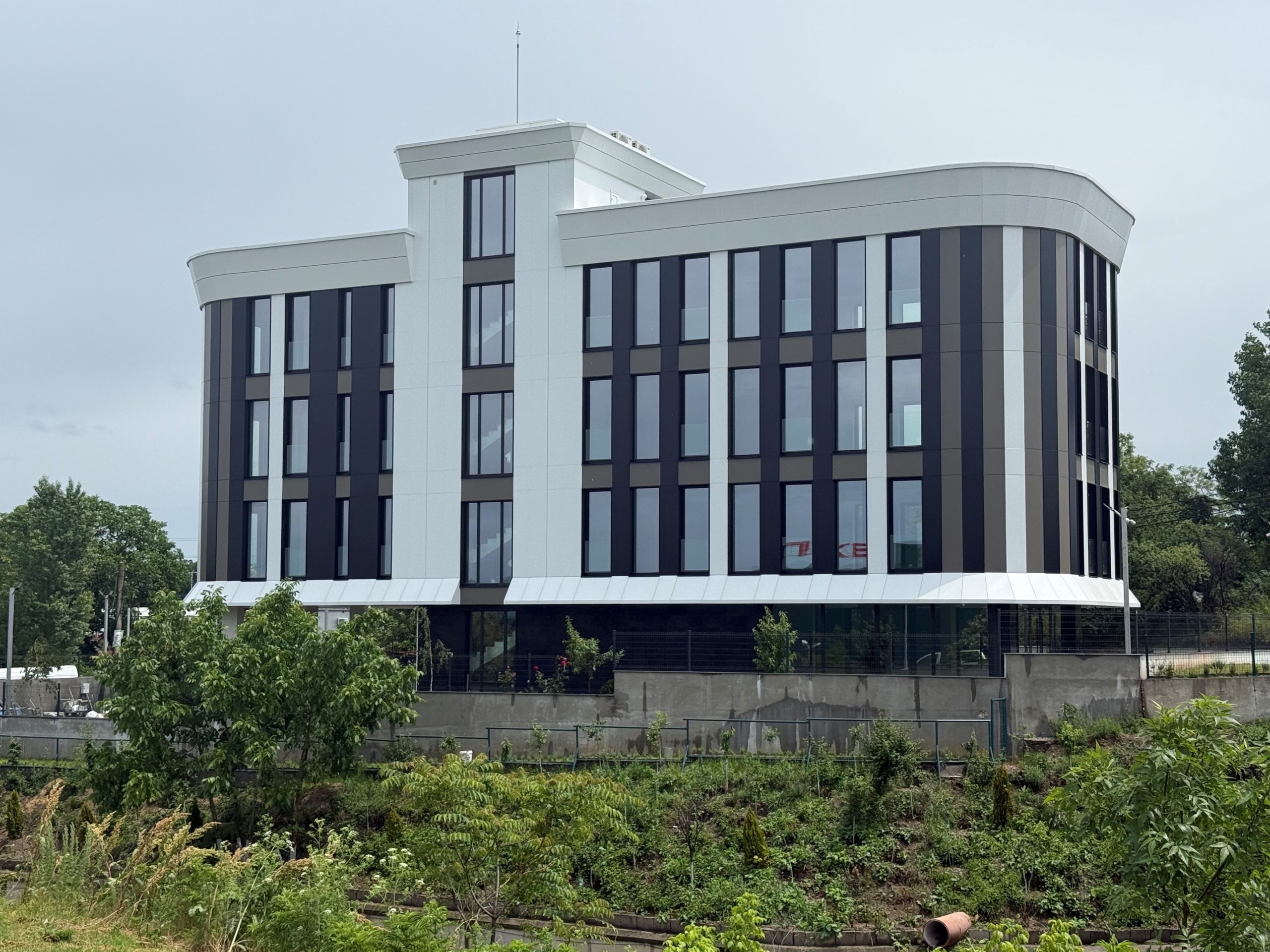 C314-2